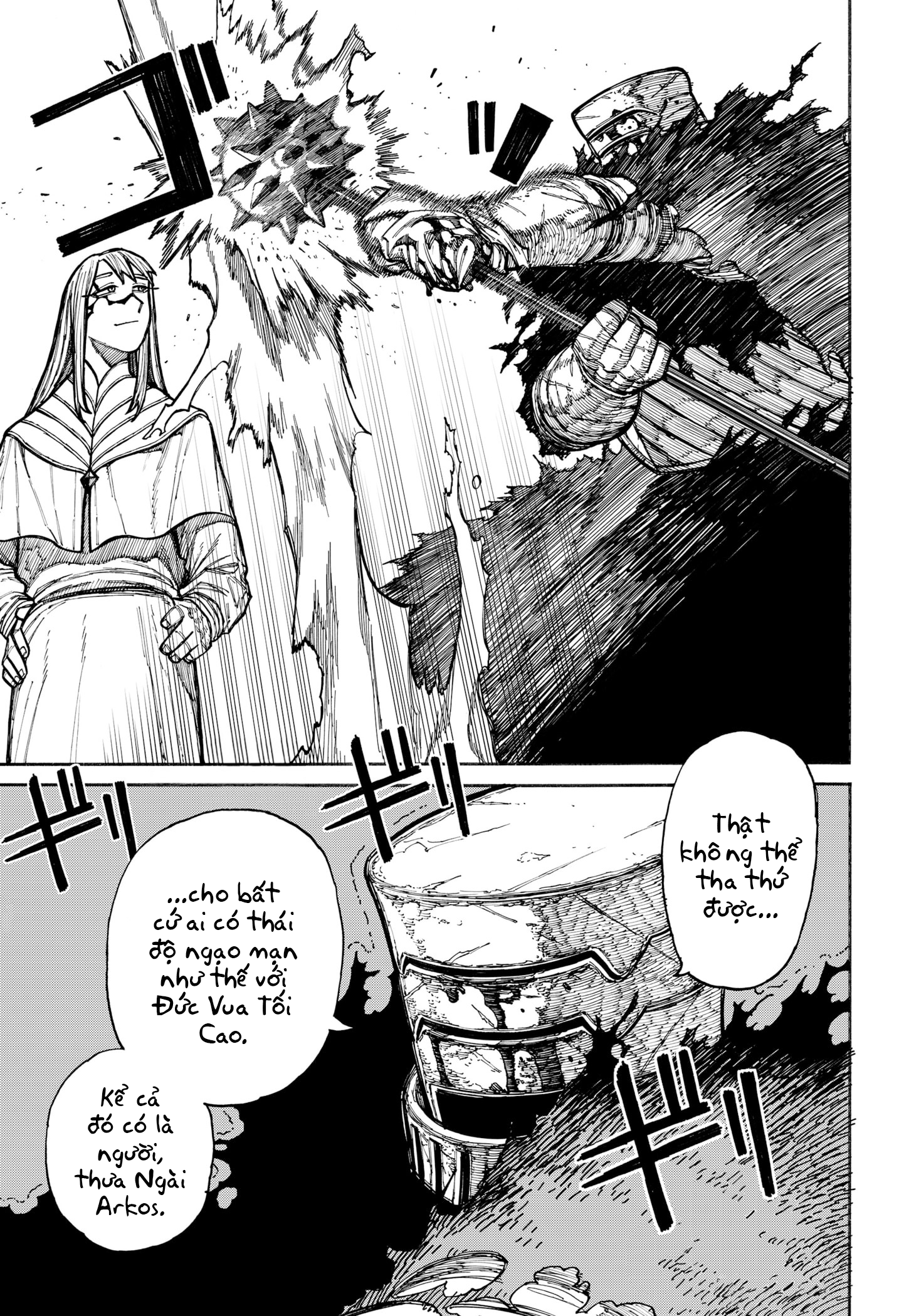 page_136