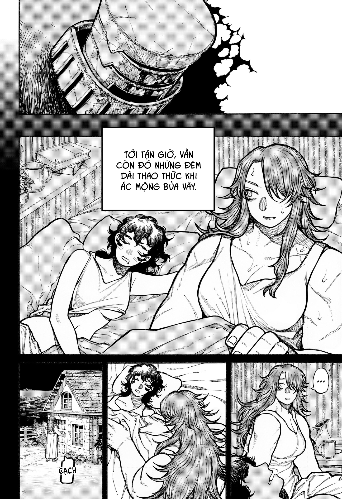 page_139