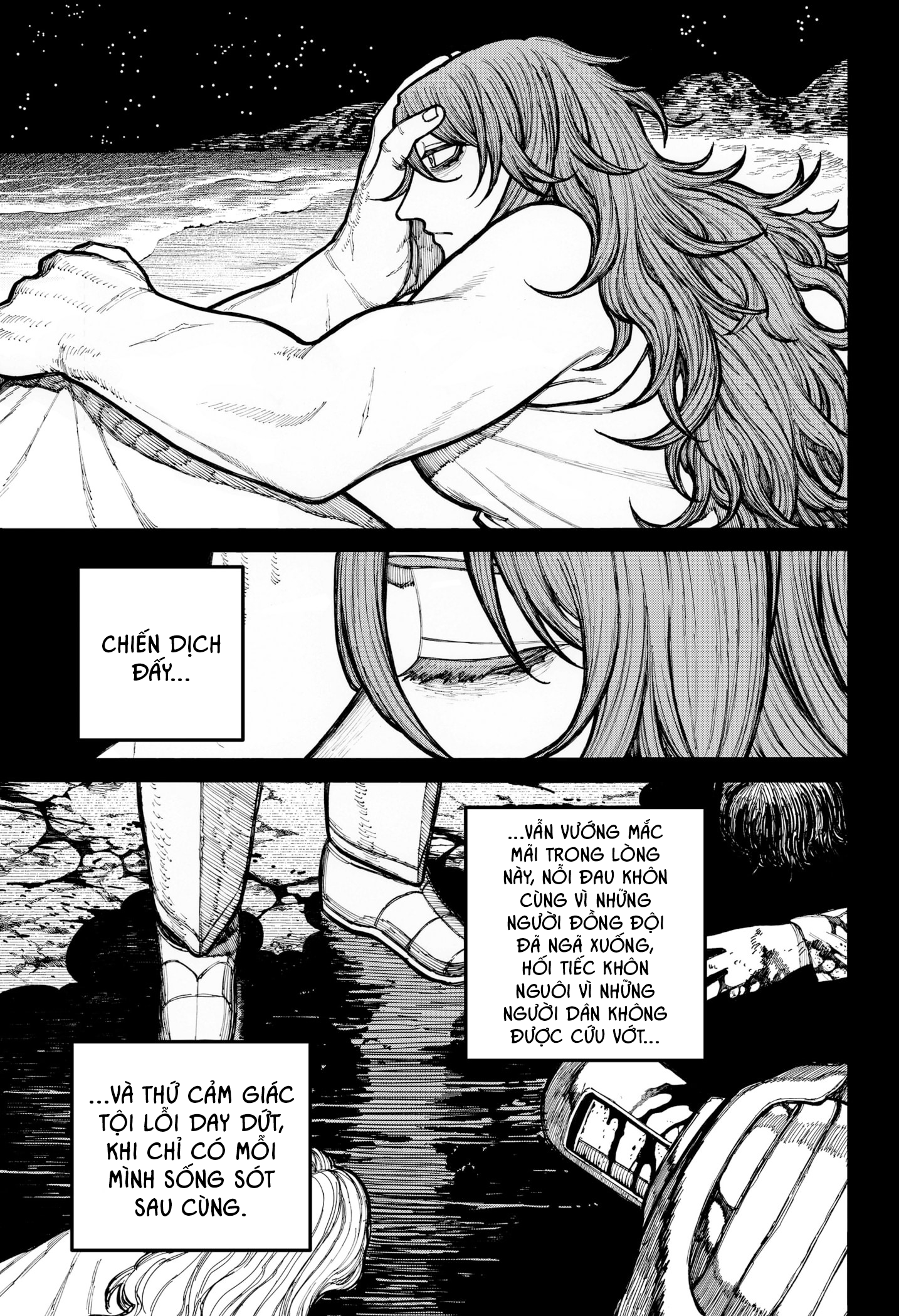 page_140