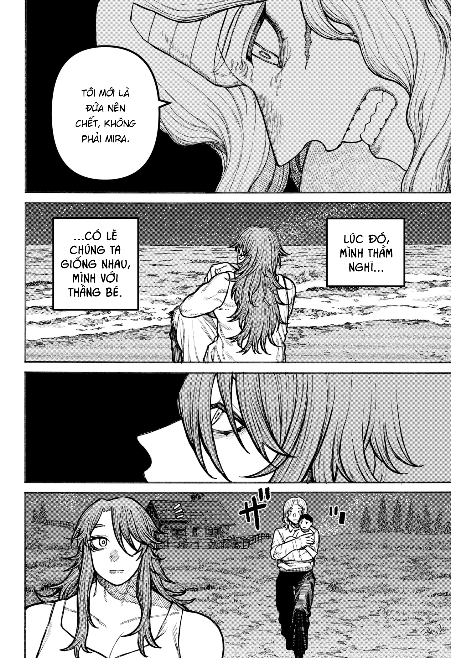 page_141