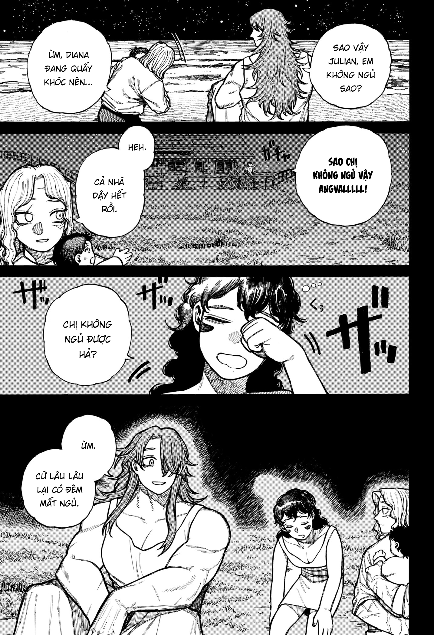 page_142
