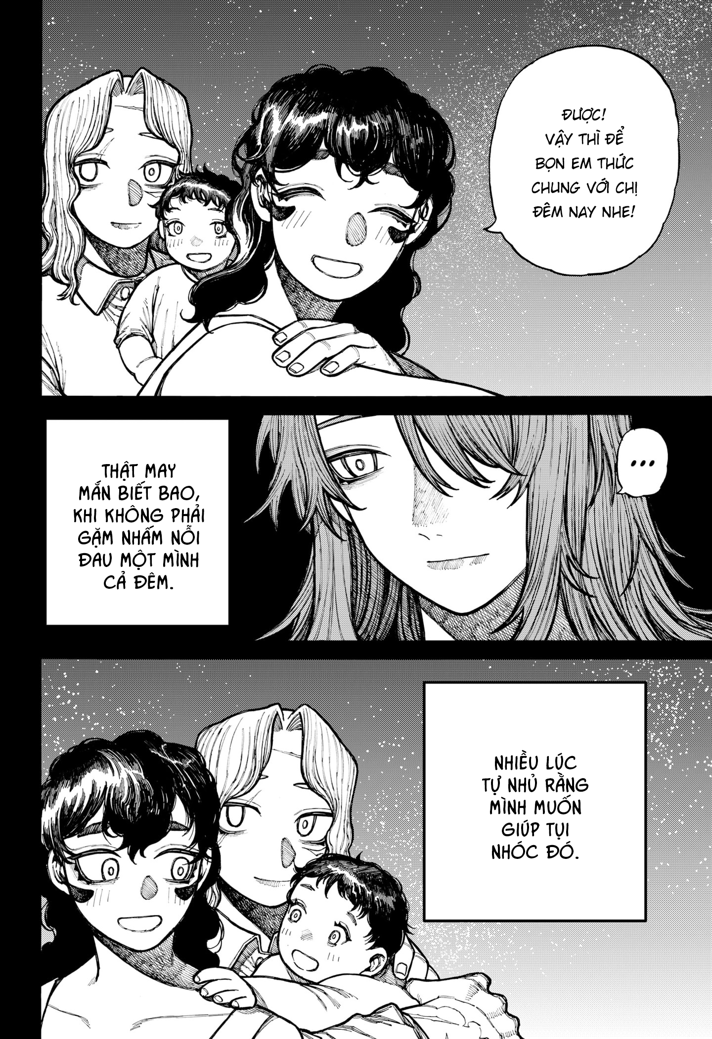 page_143