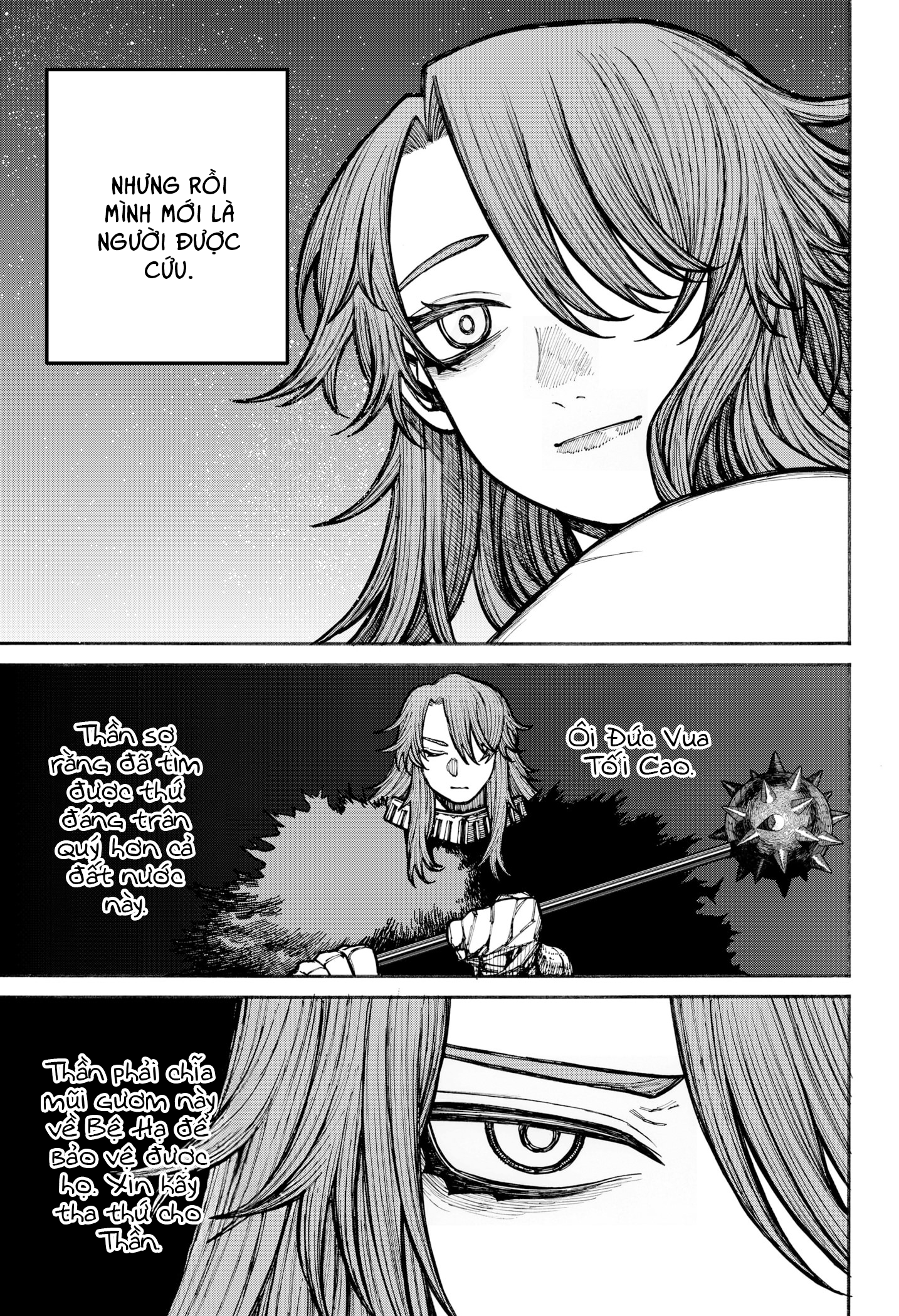 page_144