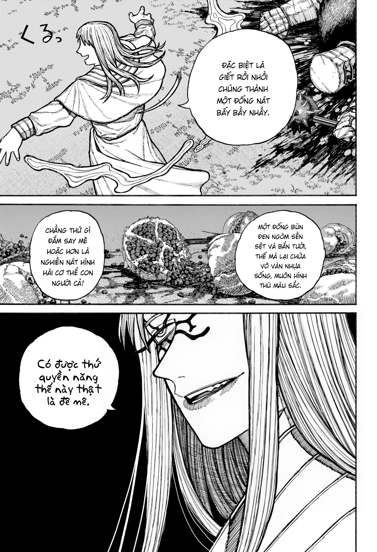 page_146