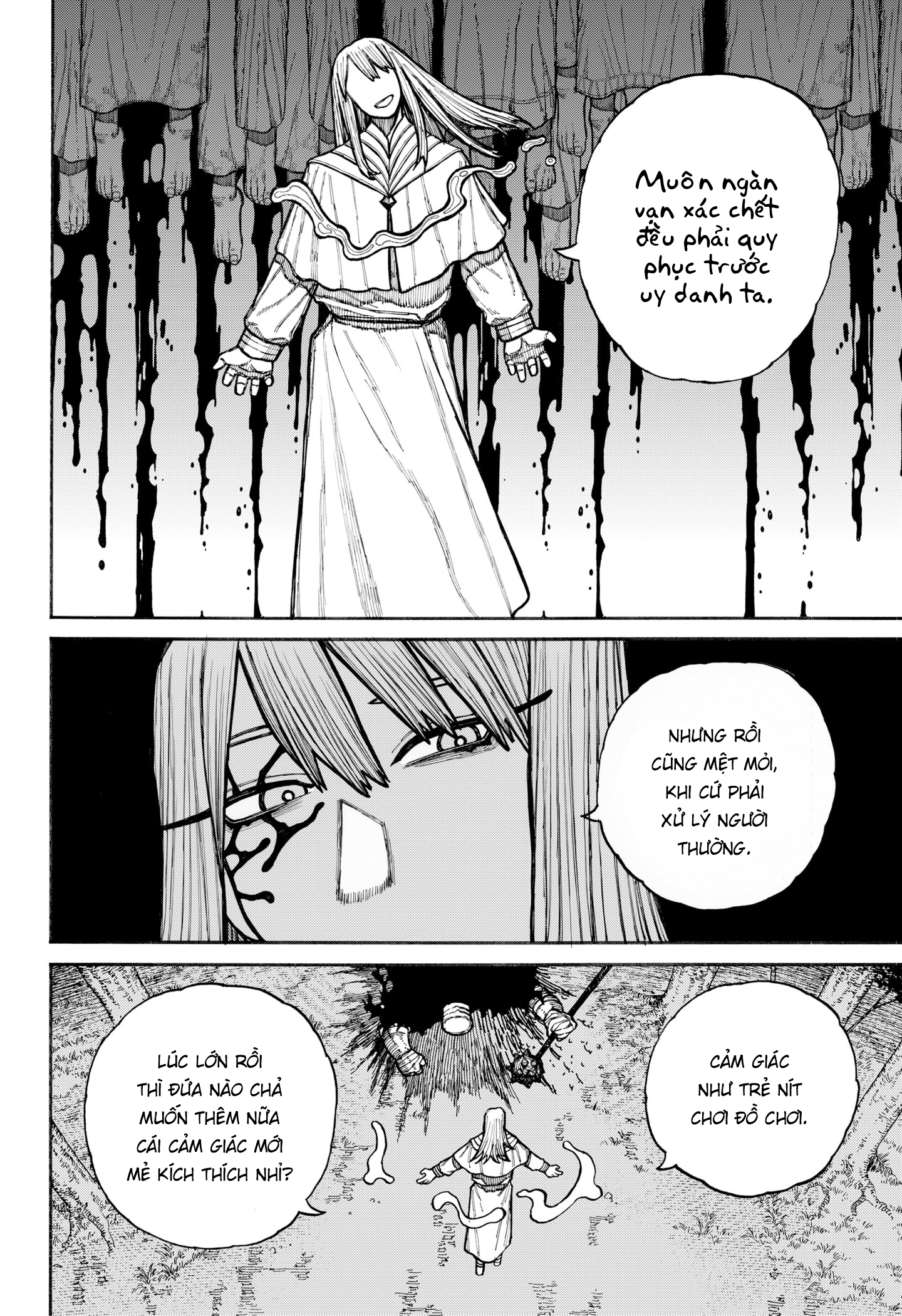 page_147