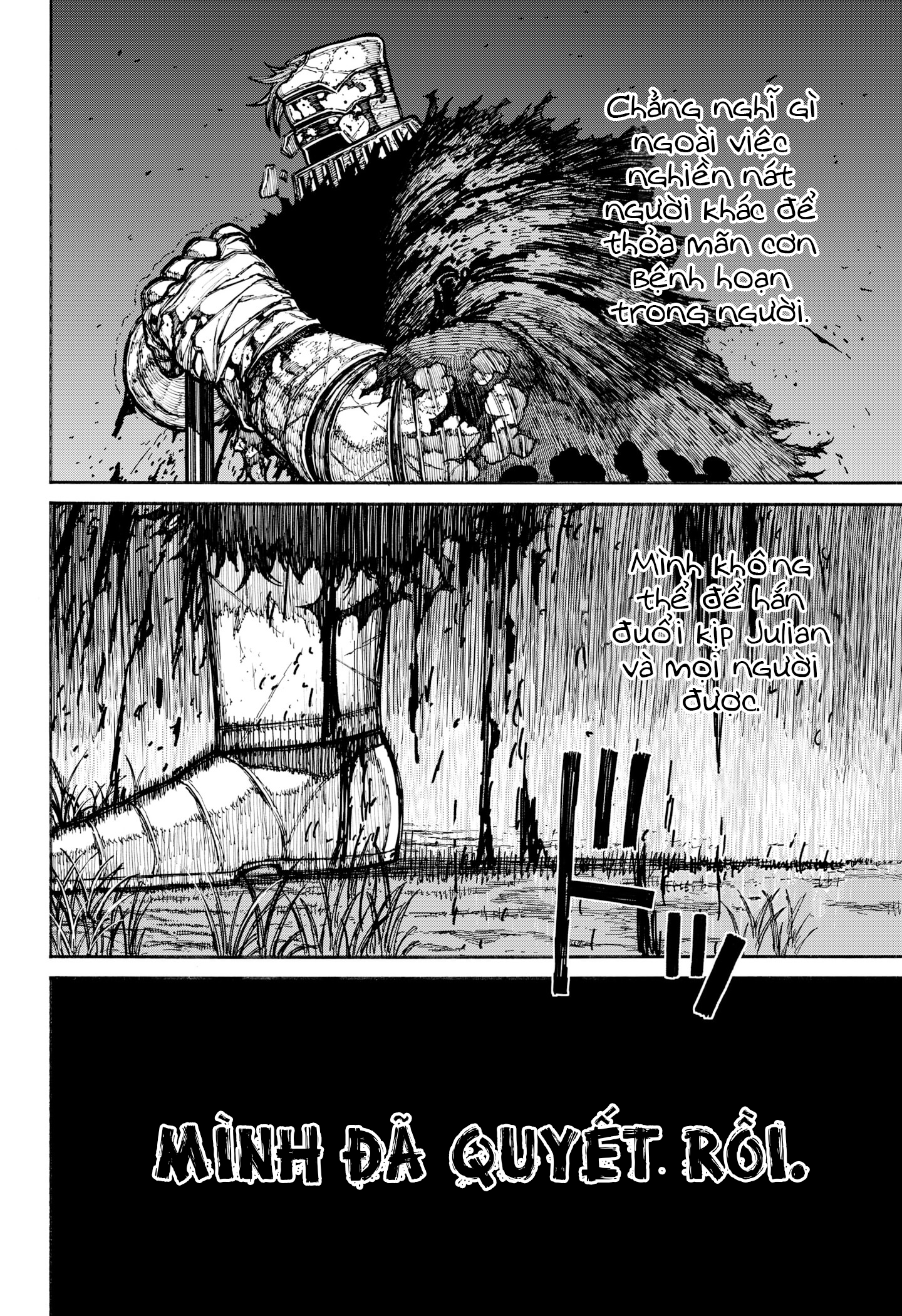 page_149