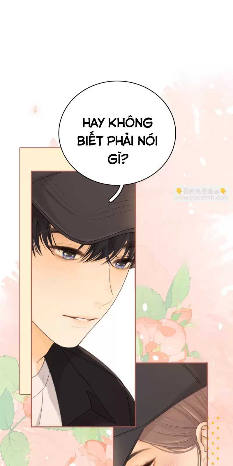 page_160