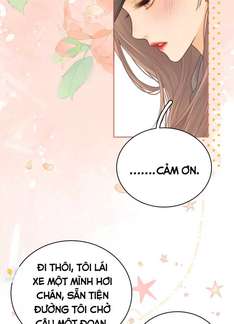 page_161