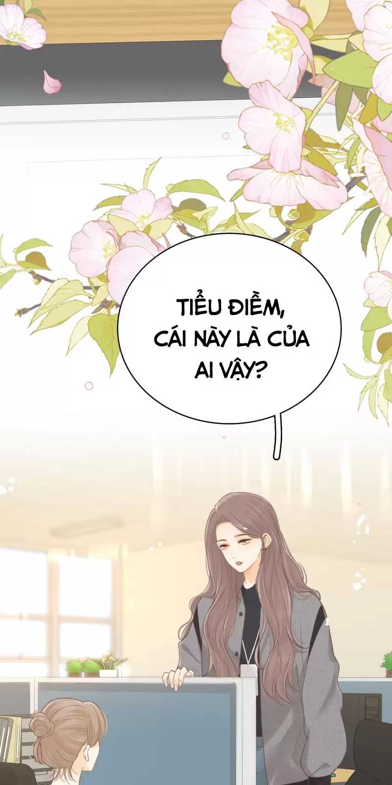 page_167