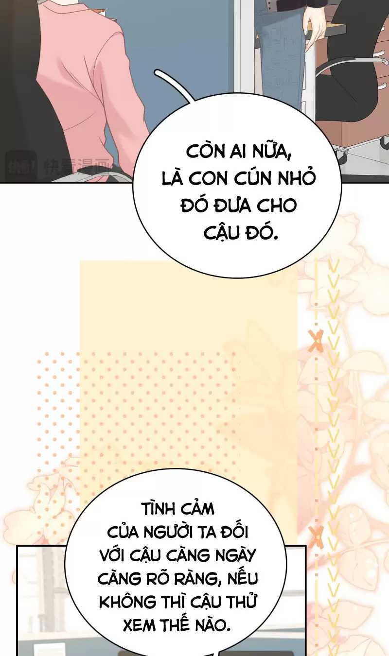page_168