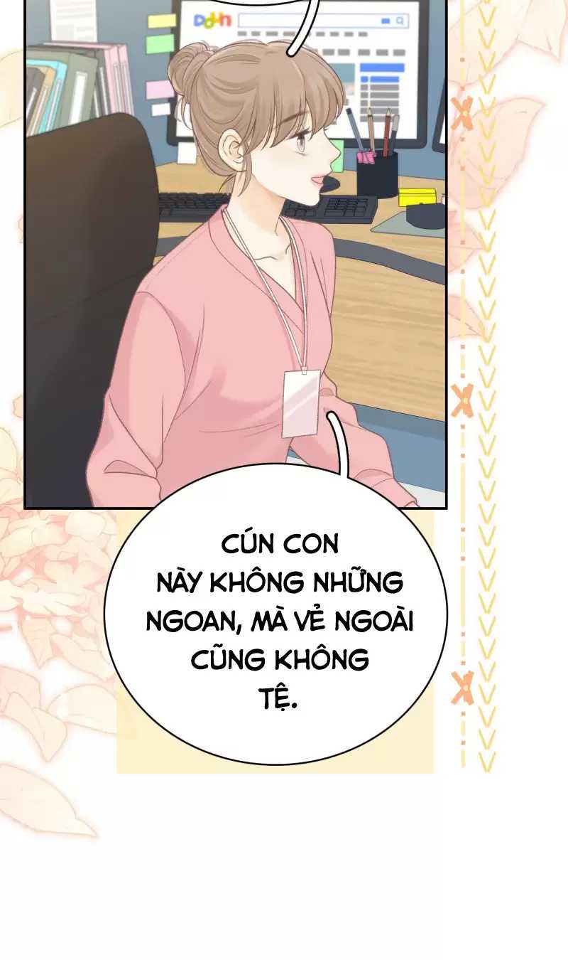 page_169