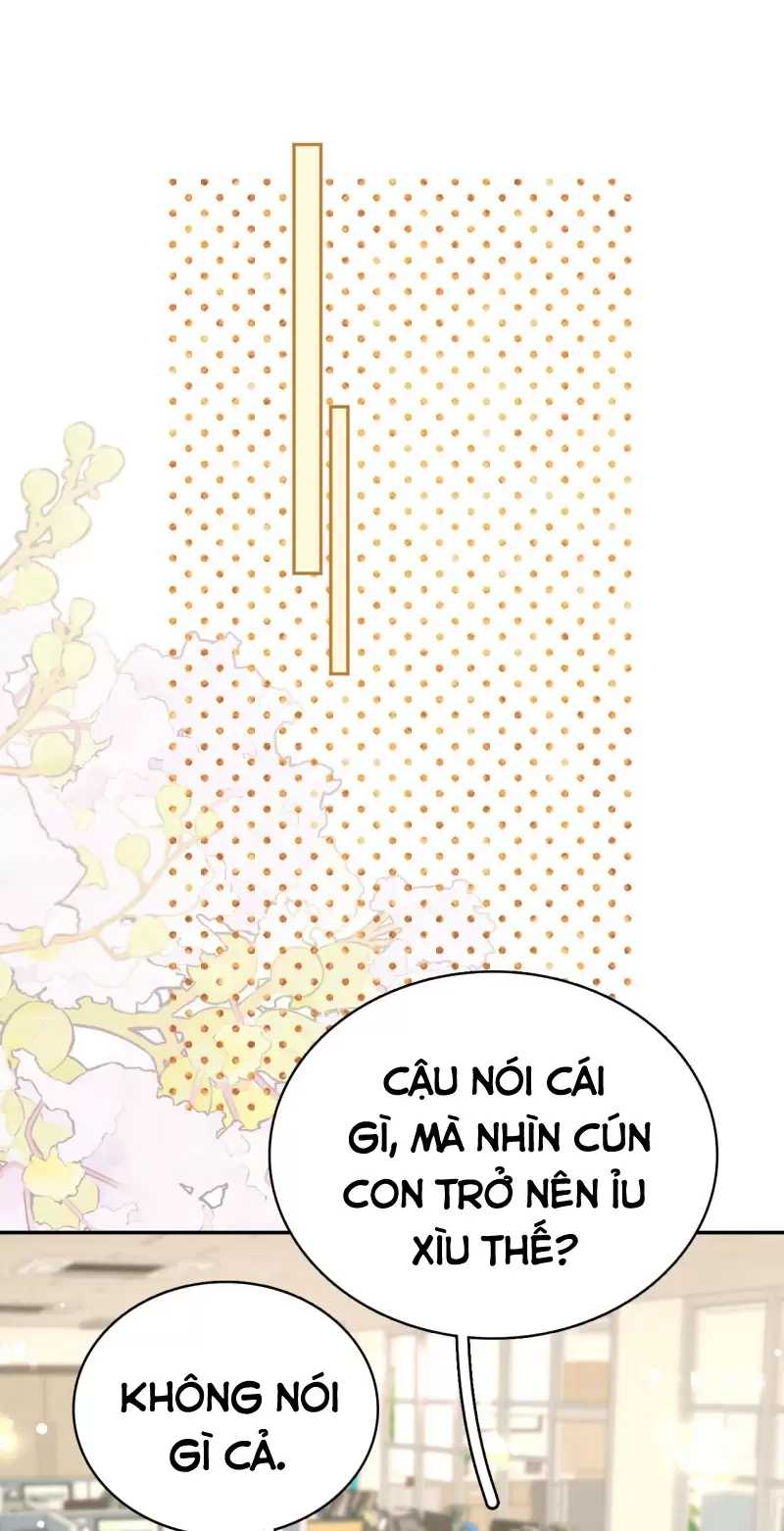 page_178
