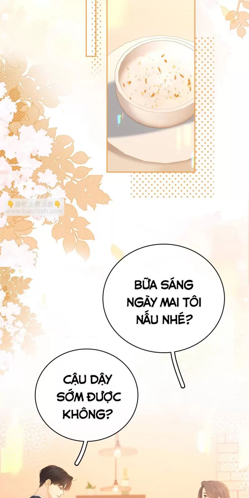 page_187