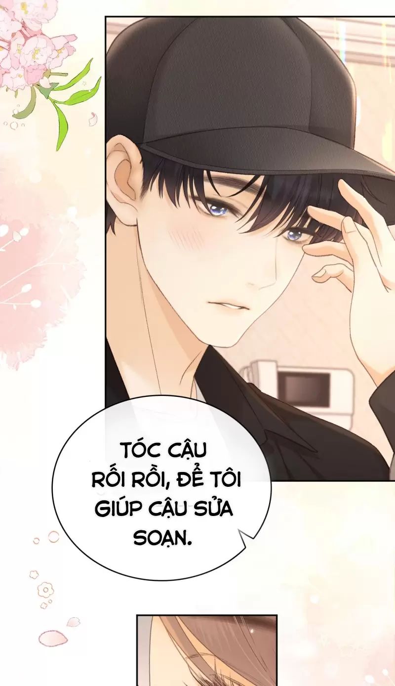 page_209