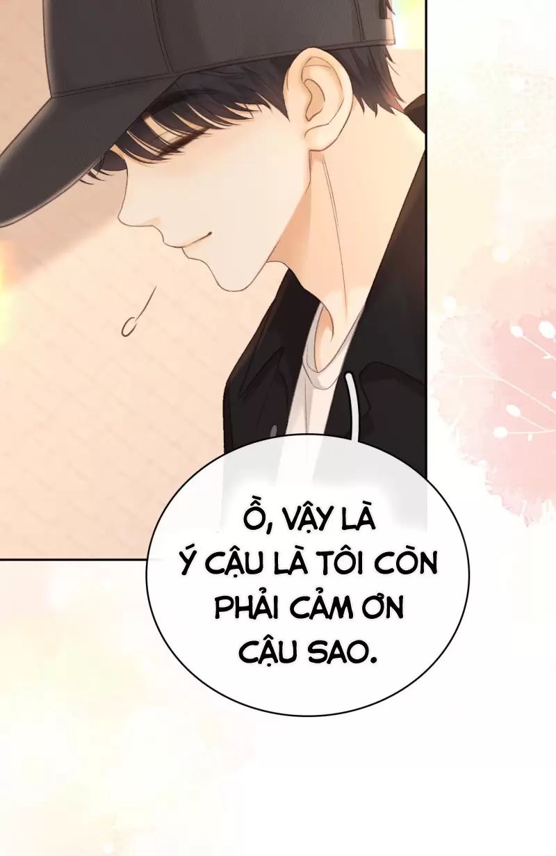 page_212
