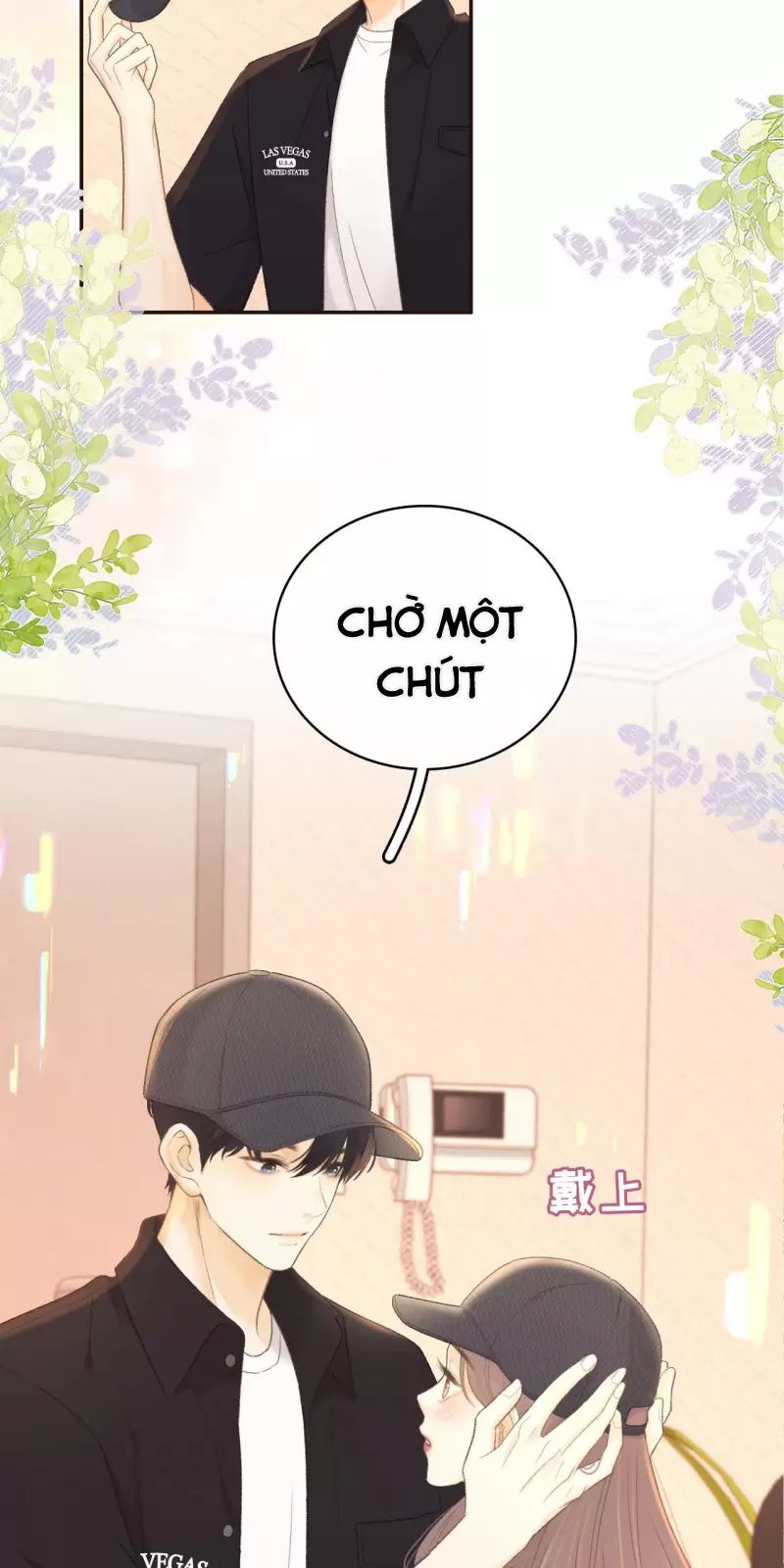page_214