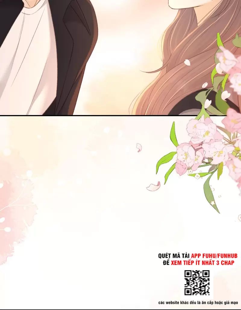 page_218