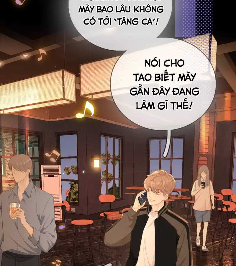 page_229
