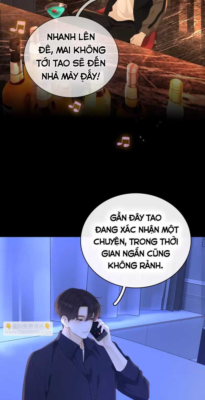 page_230