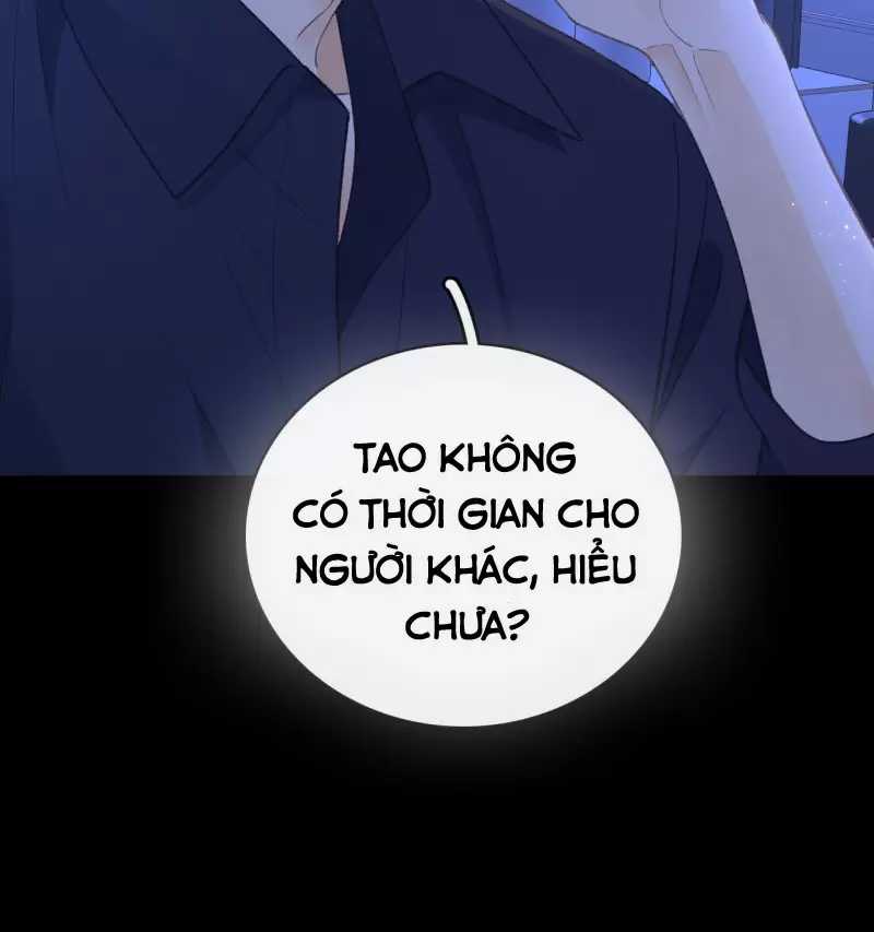 page_236