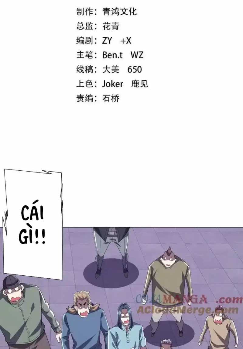 page_24