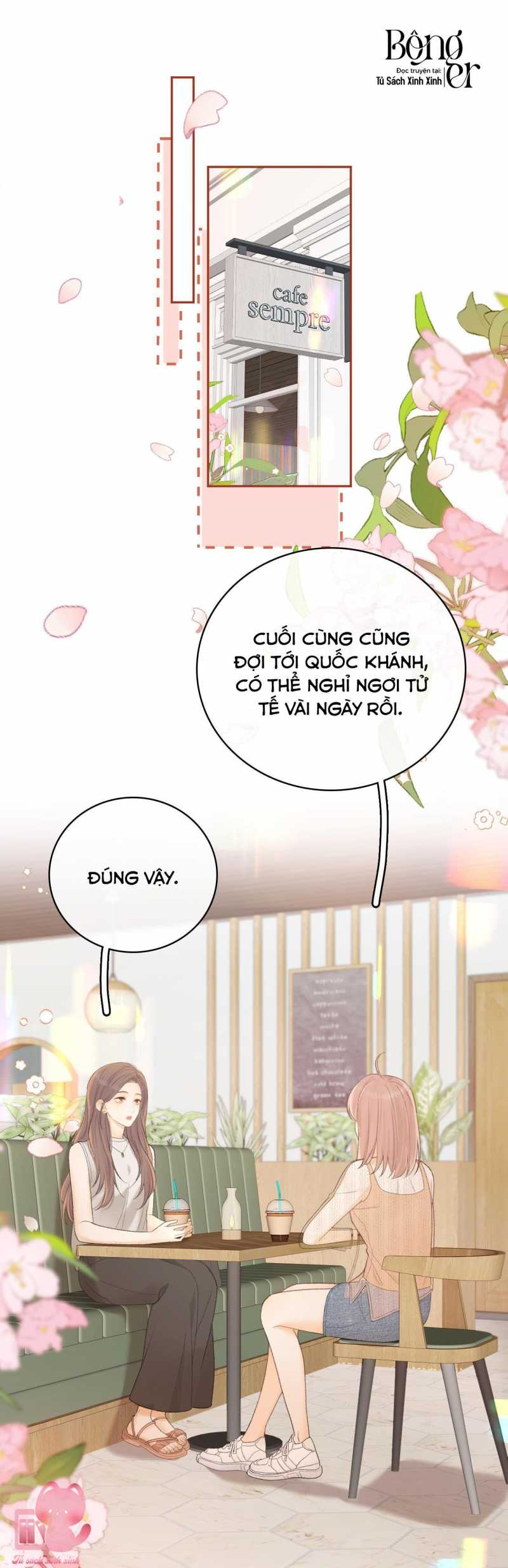 page_249
