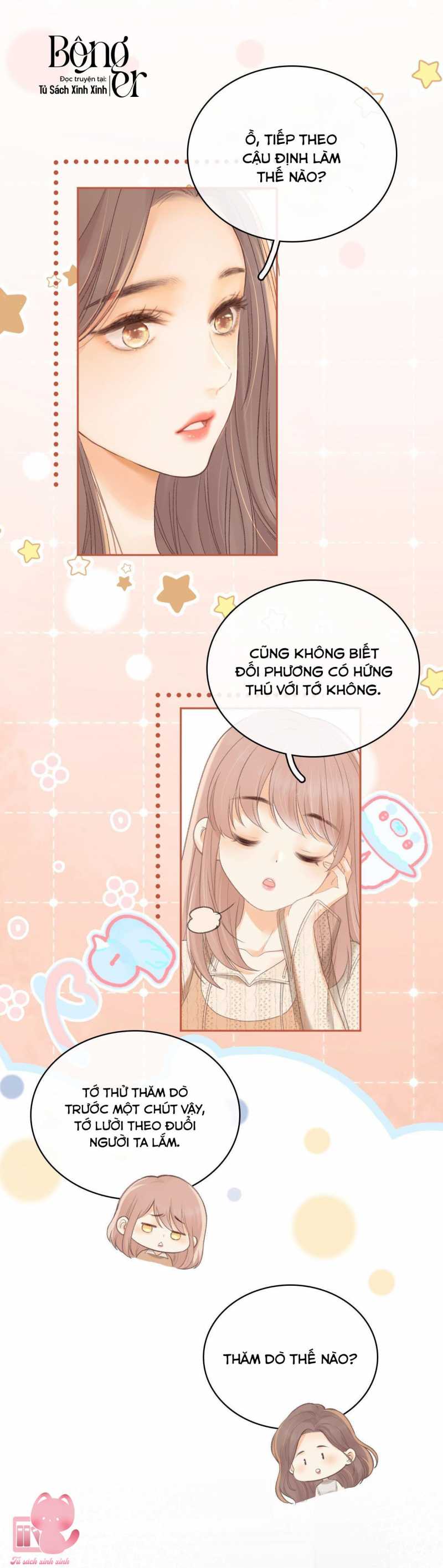 page_256