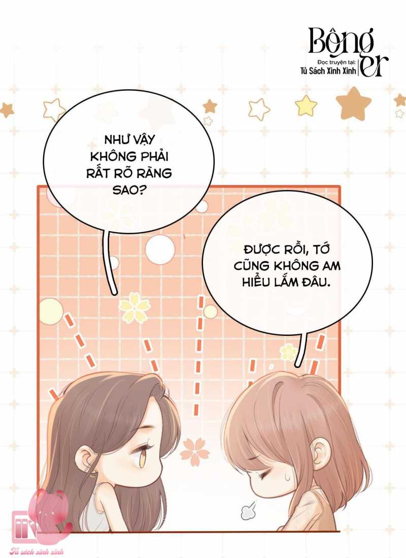 page_260