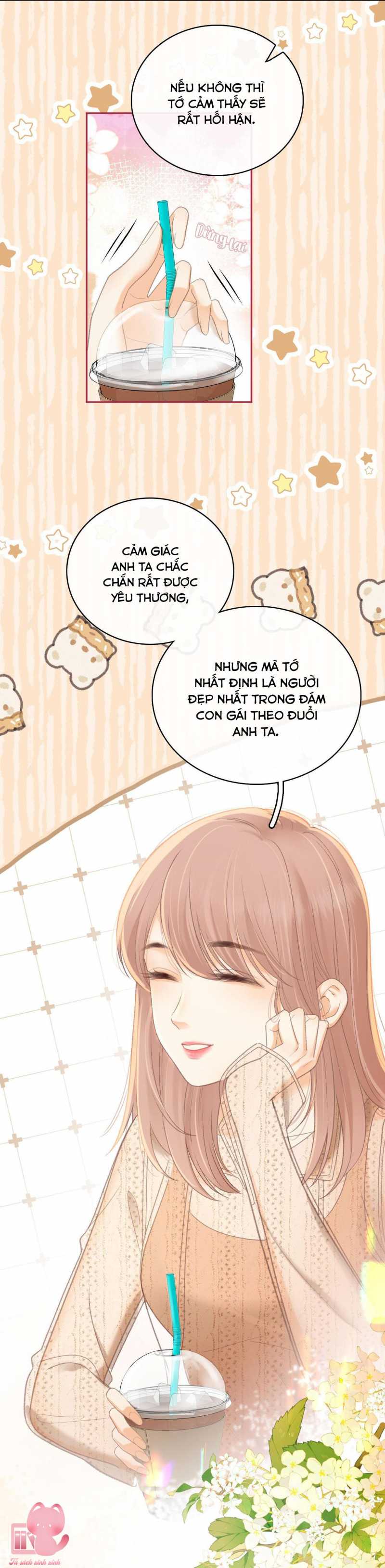 page_262