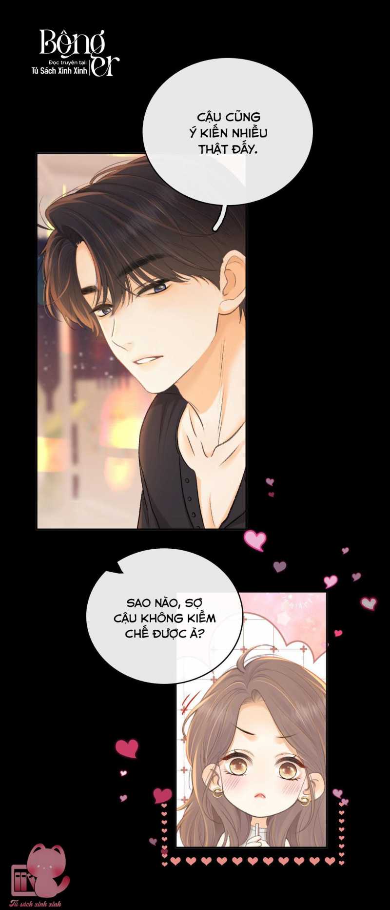 page_276