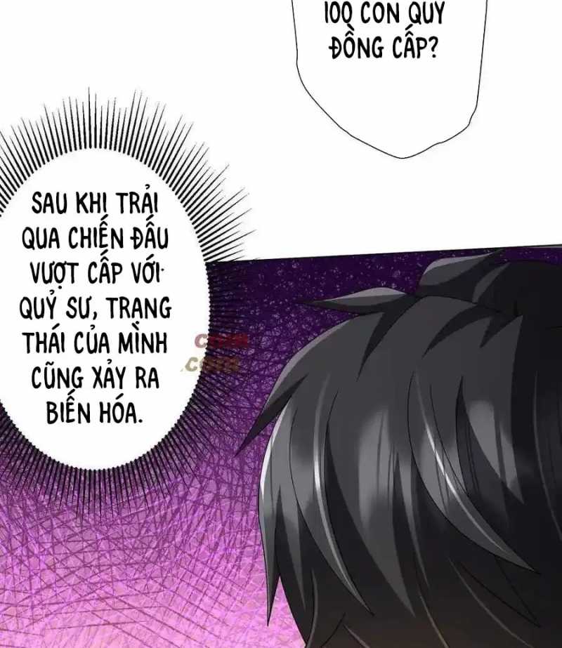 page_28