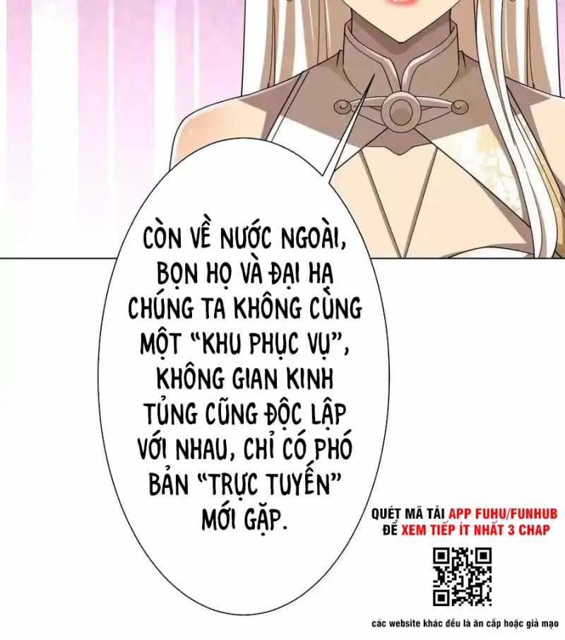 page_36