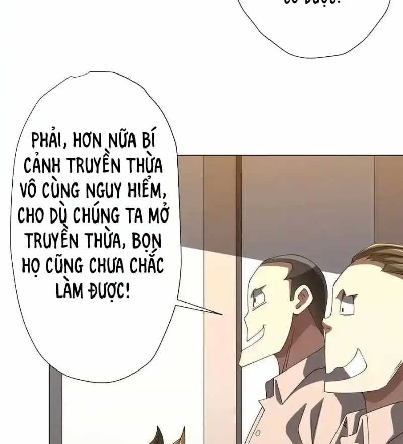 page_51