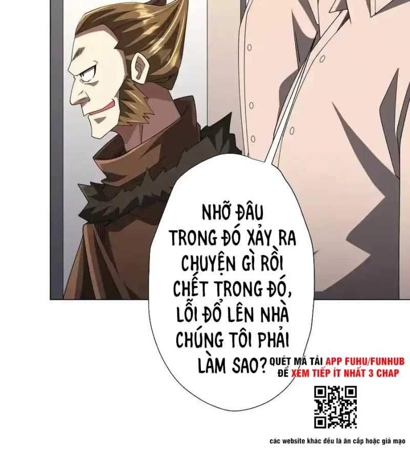 page_52