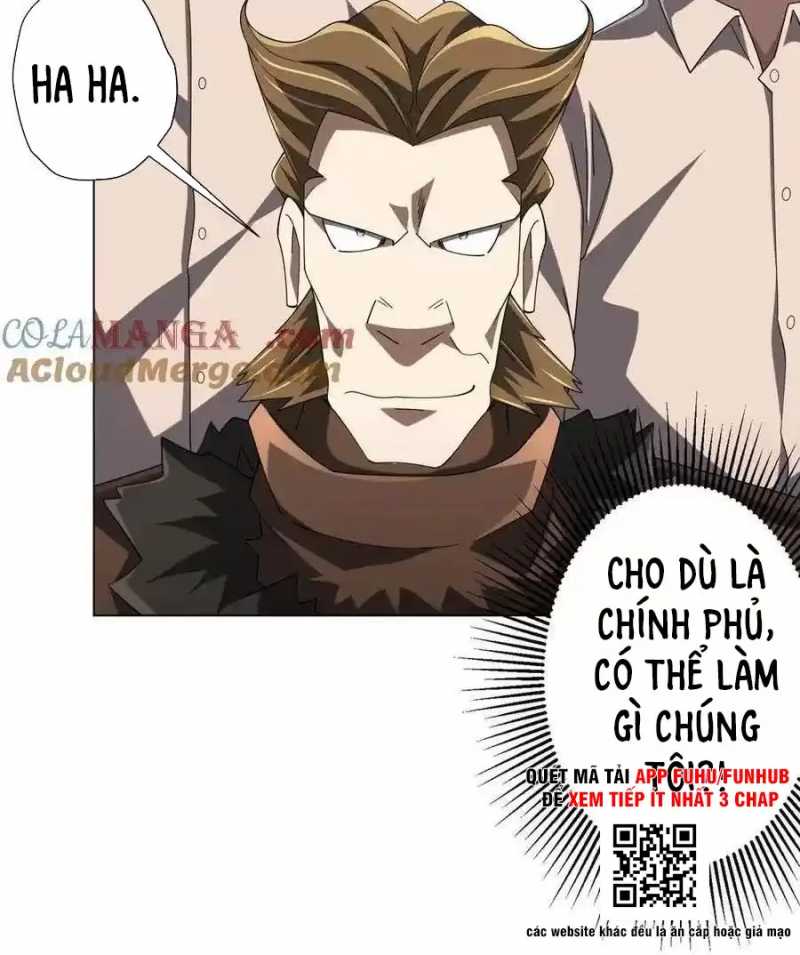 page_55