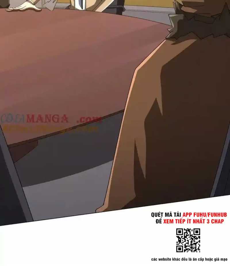page_59