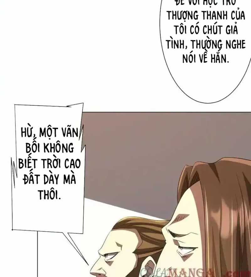 page_62