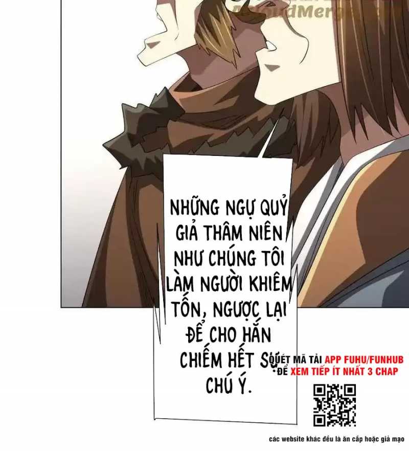 page_63