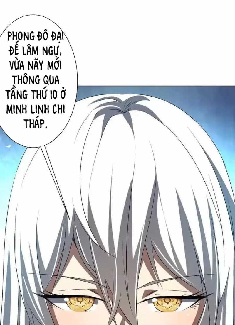 page_64