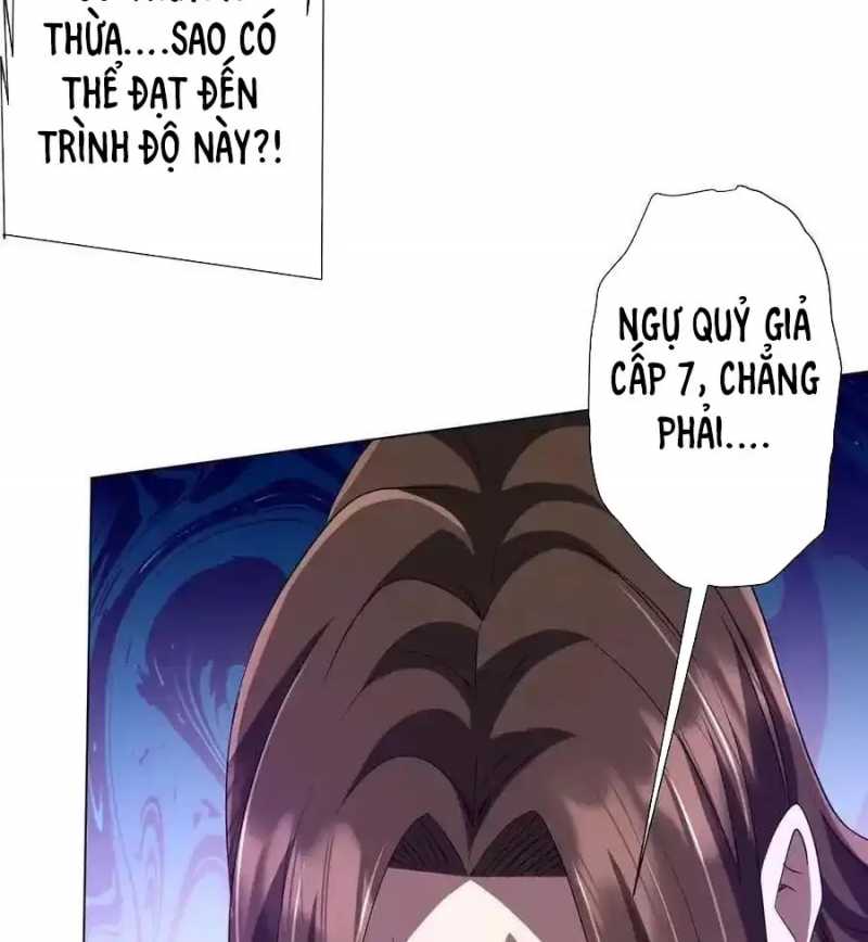 page_68
