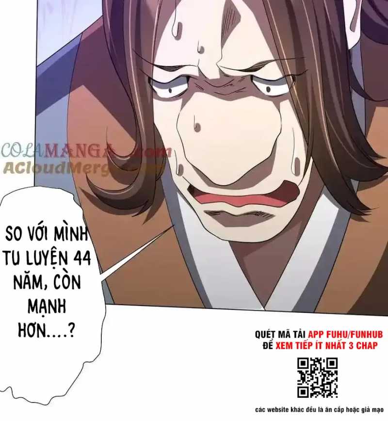 page_69