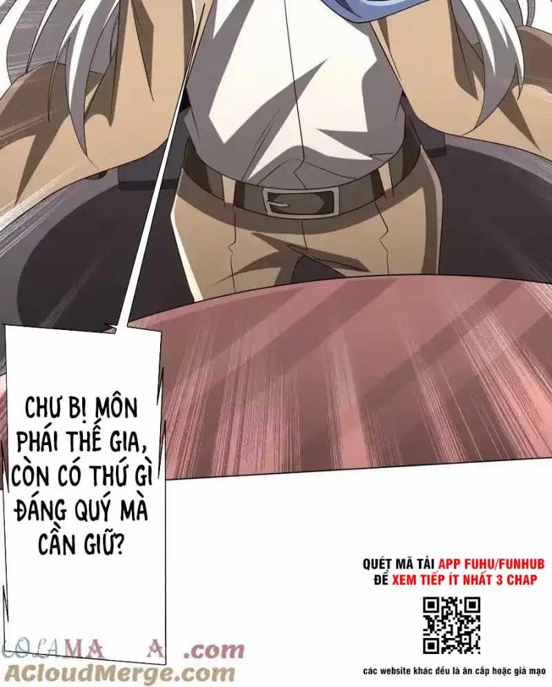 page_71