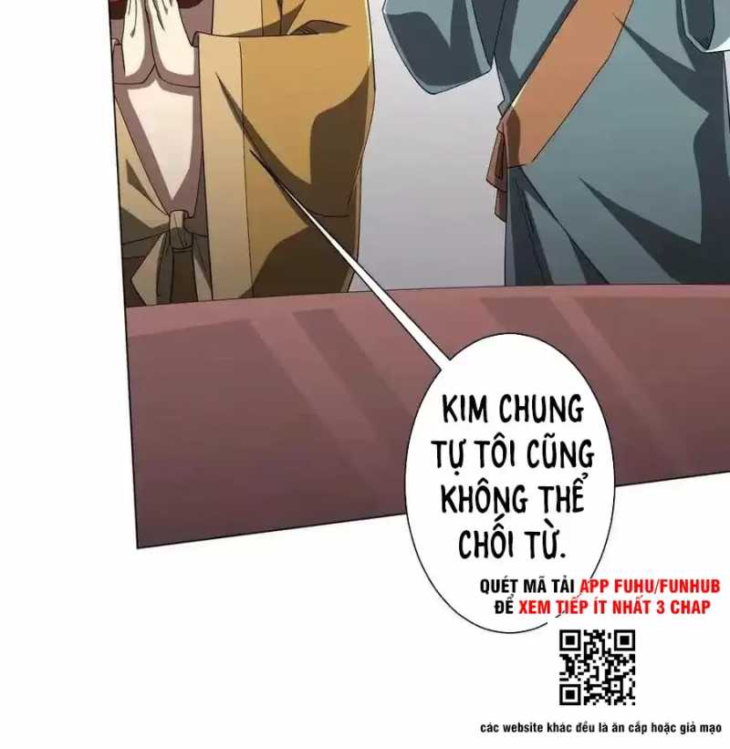 page_74