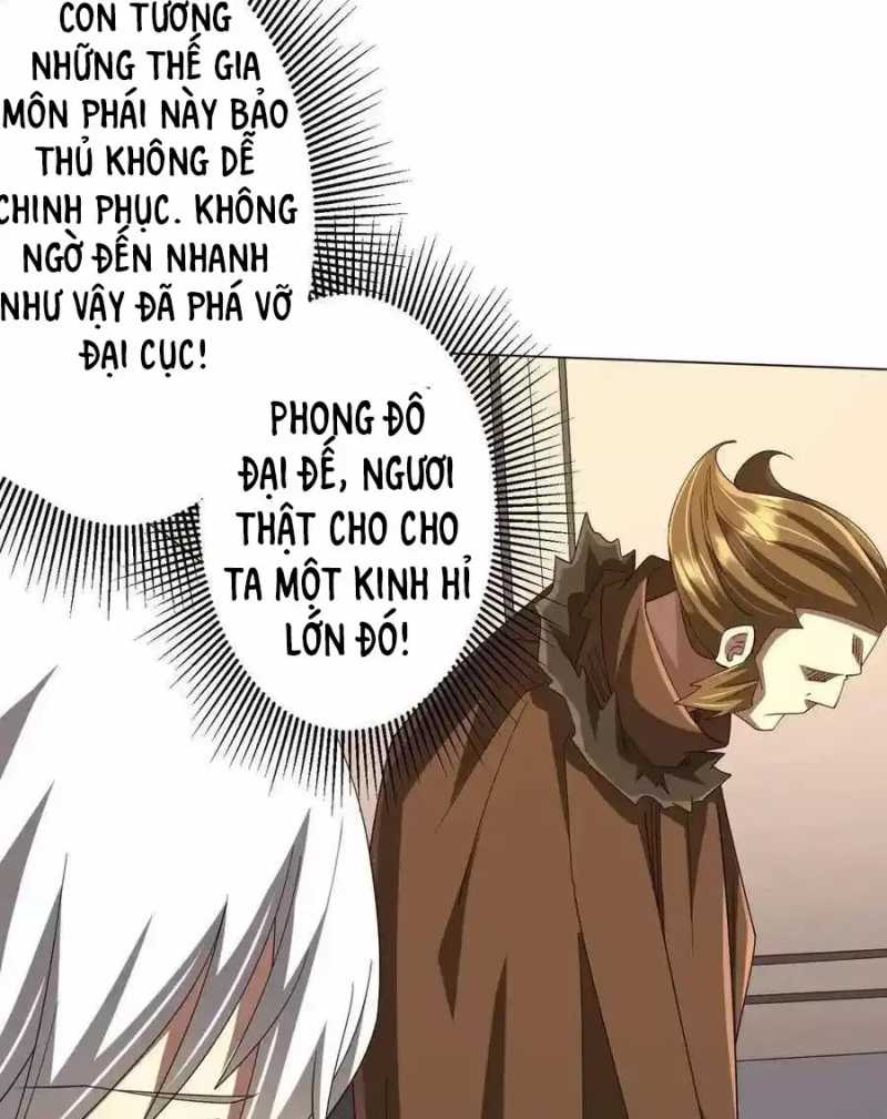 page_76