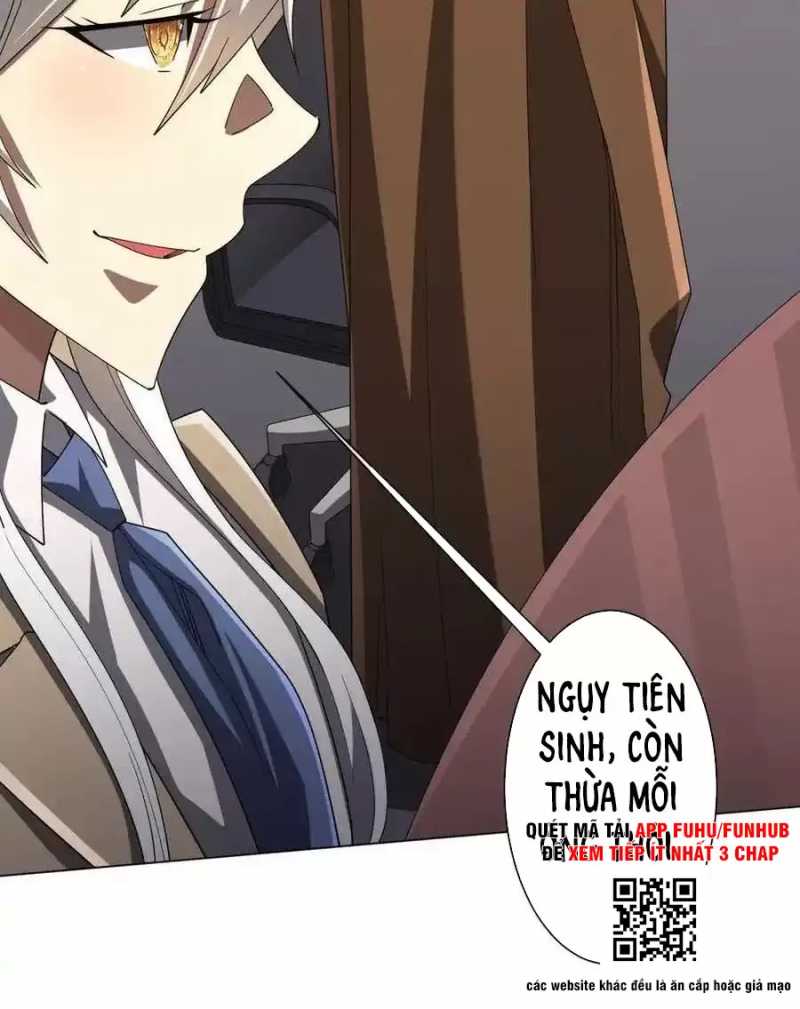 page_77