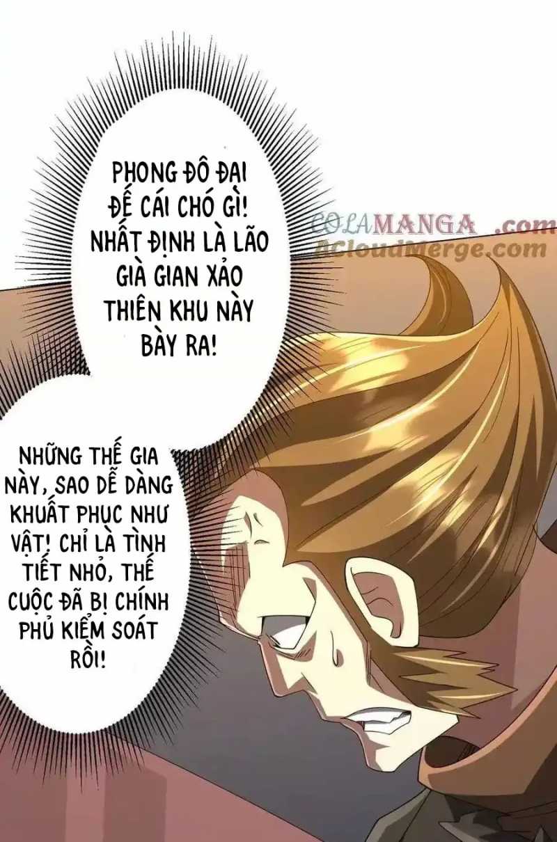 page_78