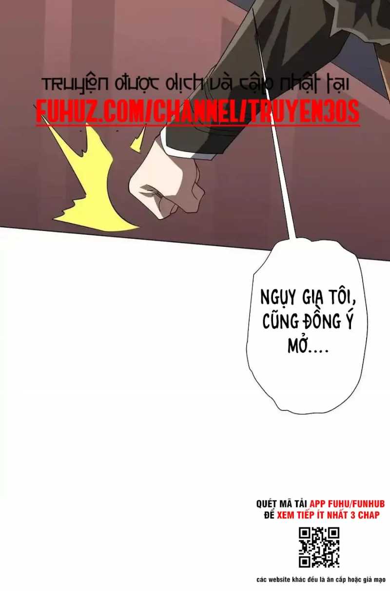 page_79