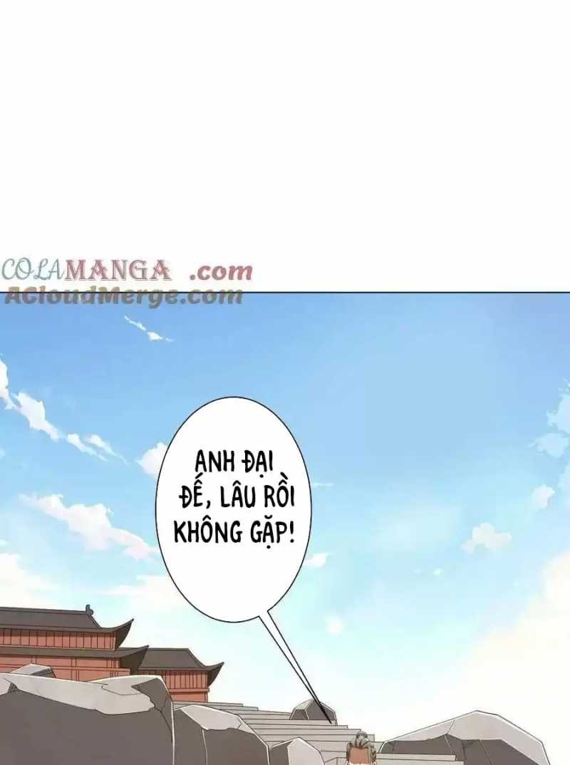 page_80