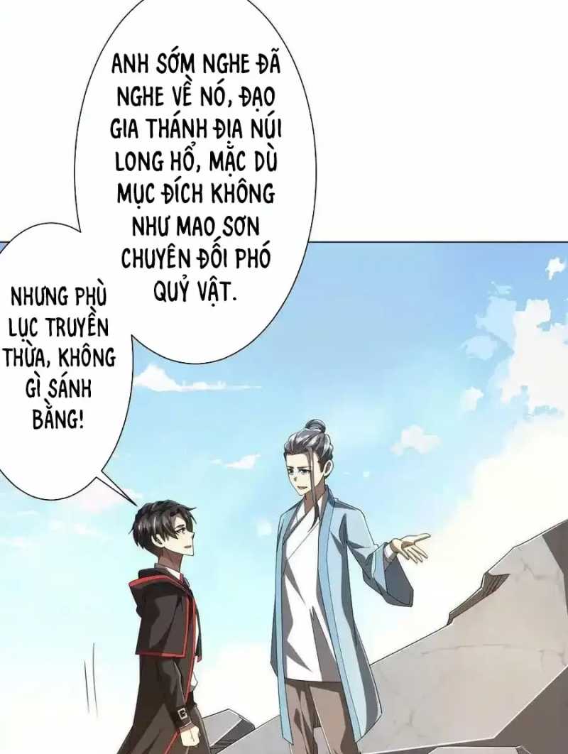 page_83