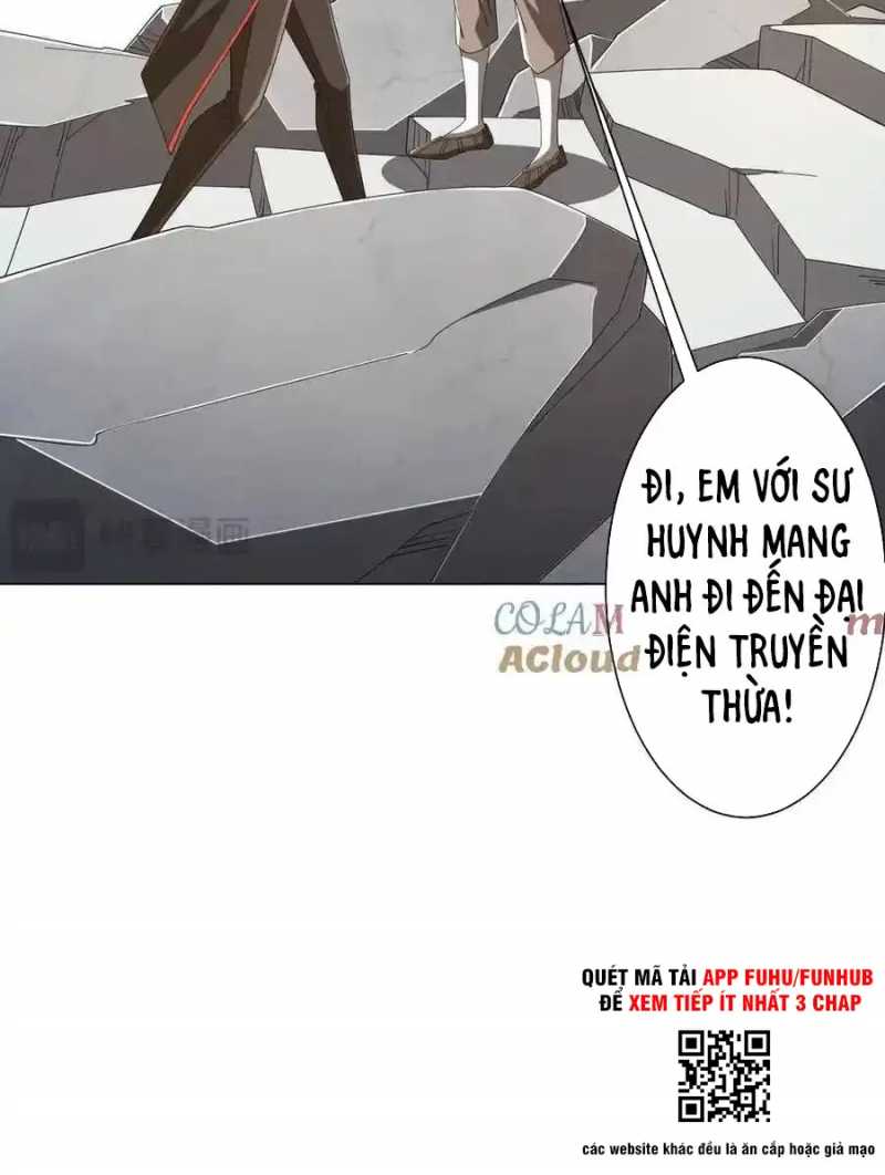 page_84